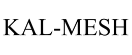 KAL-MESH
