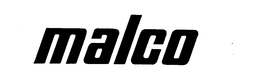 MALCO