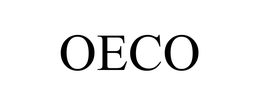 OECO