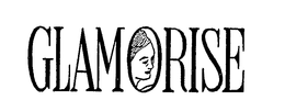 GLAMORISE