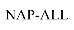 NAP-ALL