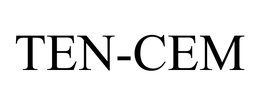 TEN-CEM