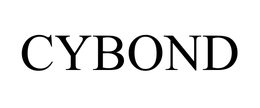 CYBOND