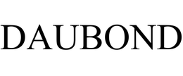 DAUBOND