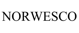 NORWESCO