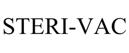 STERI-VAC
