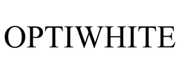 OPTIWHITE