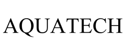 AQUATECH
