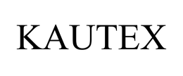 KAUTEX