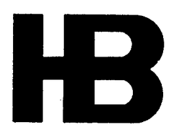 HB