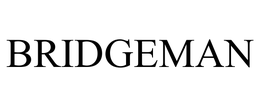 BRIDGEMAN