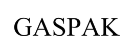 GASPAK