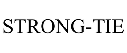 STRONG-TIE