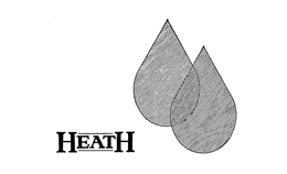 HEATH
