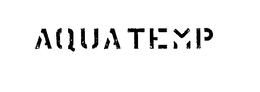 AQUATEMP