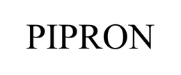 PIPRON