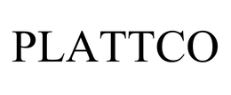 PLATTCO