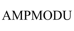 AMPMODU