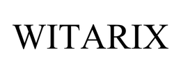 WITARIX