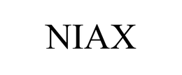 NIAX