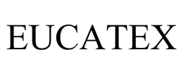 EUCATEX