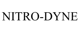 NITRO-DYNE