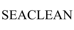 SEACLEAN