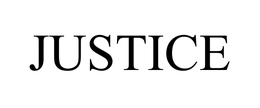 JUSTICE