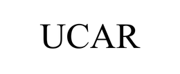 UCAR
