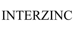 INTERZINC