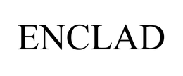ENCLAD