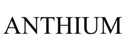 ANTHIUM