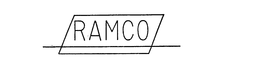 RAMCO