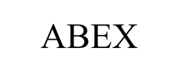 ABEX