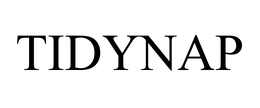 TIDYNAP