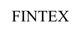 FINTEX