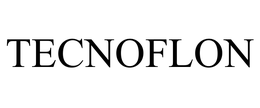 TECNOFLON