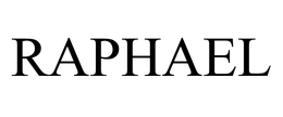 RAPHAEL