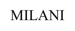 MILANI