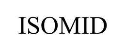 ISOMID