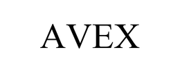 AVEX