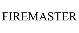 FIREMASTER