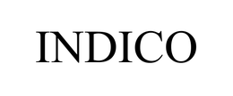 INDICO