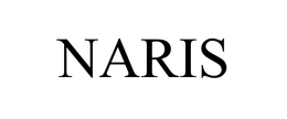 NARIS