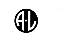A-L