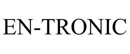 EN-TRONIC