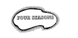 FOUR SEASONS