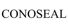 CONOSEAL