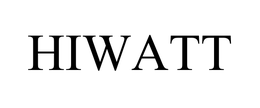 HIWATT