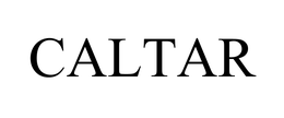 CALTAR